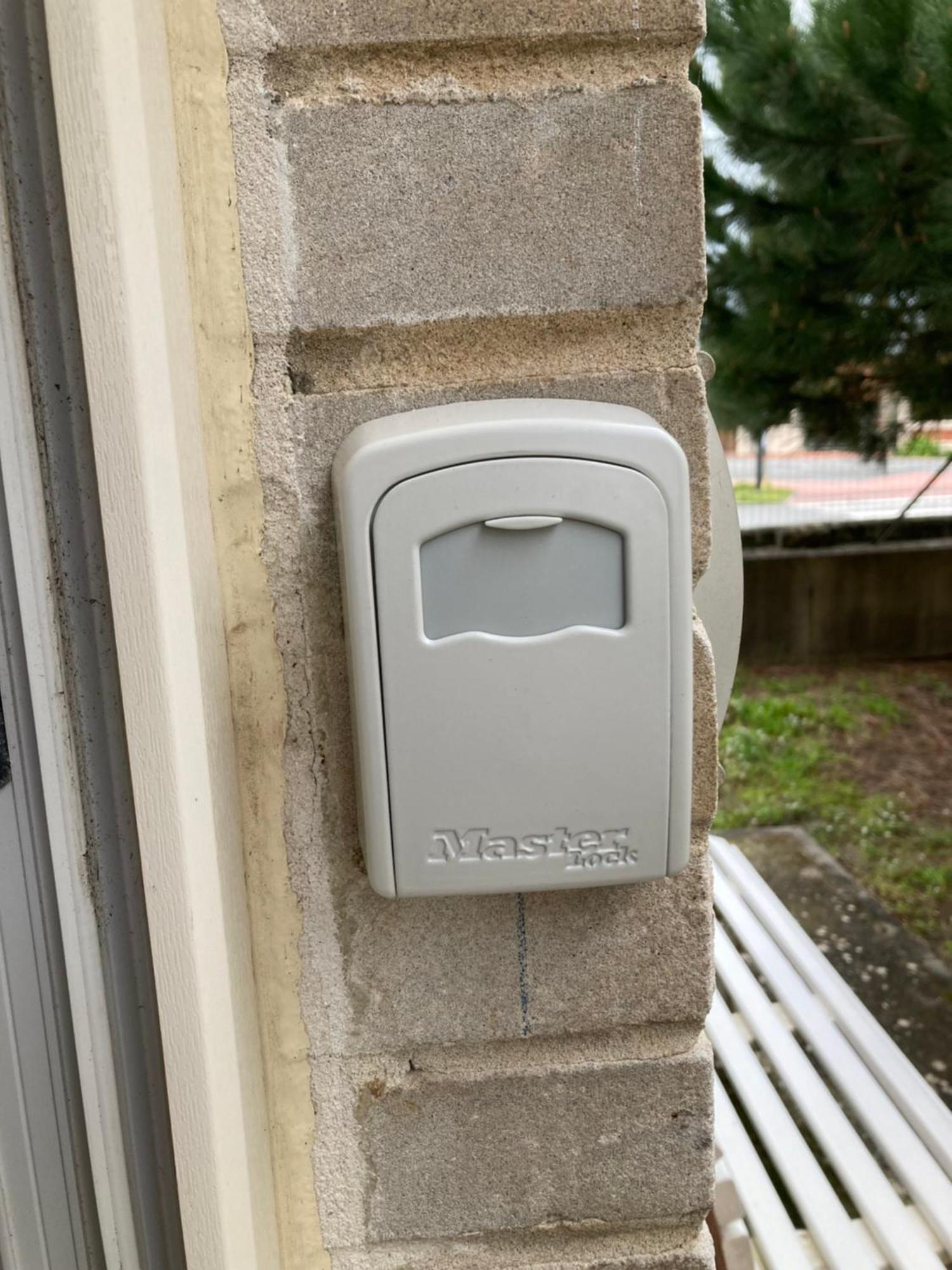La Rosaire Appartement Soulac-sur-Mer Buitenkant foto